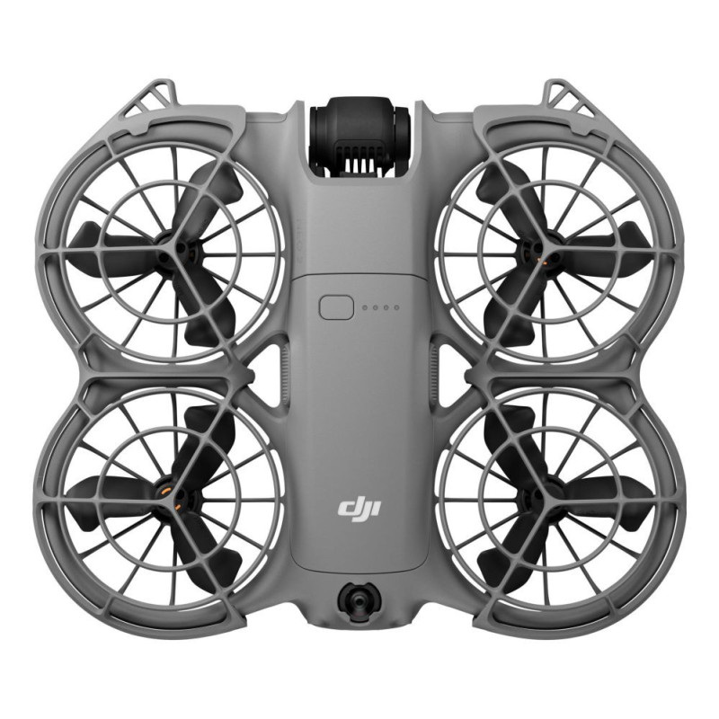 DJI dronas, „Neo 2 Fly More Combo“, CP.FP.00000272