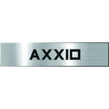 Kampinis Šlifuoklis - Einhell AXXIO 18 / 125 Q 12.5 cm Akumuliatorinis Juodas Raudonas Kampinis Šlifuoklis - Einhell AXXIO 18 / 125 Q 12.5 cm Akumuliatorinis Juodas Raudonas
