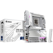 Motherboard - Gigabyte Z890...