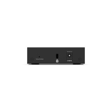 Netgear GS305E-100PES Netgear GS305E-100PES