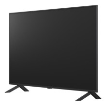 LG 43QNED80A3A