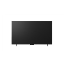 TV Set, LG, 42", OLED / 4K / Smart, 3840x2160, Wireless LAN, Bluetooth, webOS, Black, OLED42C51LA