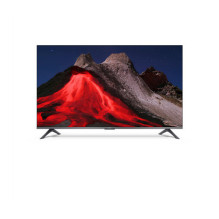 Televizors Xiaomi Smart TV...