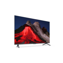 Telewizor Xiaomi A Pro 2026 QLED 43'' 4K Ultra HD Google TV