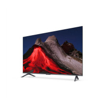 Televizors Xiaomi Smart TV A Pro 2026 43 109 cm 4K UHD (2160p) Google TV Black