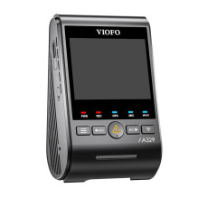 Viofo Videoregistratorius 4K 60fps