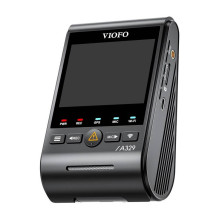 Viofo Videoregistratorius 4K 60fps