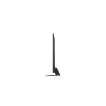 LG 65NANO81A3A