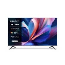Xiaomi A Pro 2026 QLED 50''...