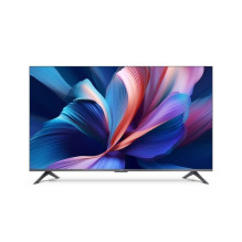 Xiaomi A Pro 2026 QLED 50'' 4K Ultra HD Google TV television Xiaomi A Pro 2026 QLED 50'' 4K Ultra HD Google TV television