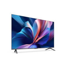 Xiaomi A Pro 2026 QLED 50'' 4K Ultra HD Google TV television Xiaomi A Pro 2026 QLED 50'' 4K Ultra HD Google TV television