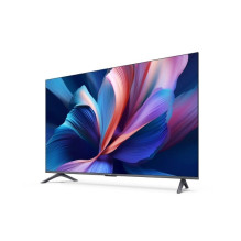 Xiaomi A Pro 2026 QLED 50'' 4K Ultra HD Google TV television Xiaomi A Pro 2026 QLED 50'' 4K Ultra HD Google TV television