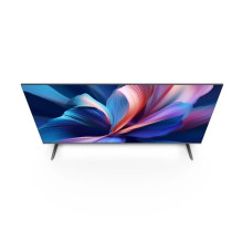 Xiaomi A Pro 2026 QLED 50'' 4K Ultra HD Google TV television Xiaomi A Pro 2026 QLED 50'' 4K Ultra HD Google TV television