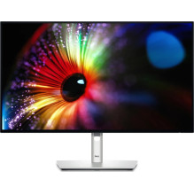 Monitor Dell UltraSharp...
