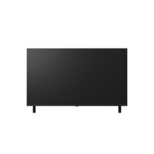 Telewizor LG 65QNED85A3C QNED 65'' 4K Ultra HD WebOS 25