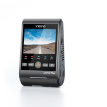 Viofo Videoregistratorius 4K