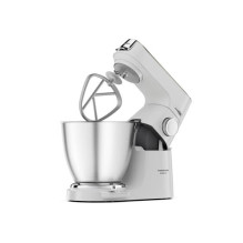 Stacionarusis Maišytuvas - Kenwood KVL65.001.WH 1 200 W 7 L Baltas Stacionarusis Maišytuvas - Kenwood KVL65.001.WH 1 200 W 7 L Baltas