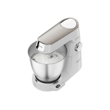 Stacionarusis Maišytuvas - Kenwood KVL65.001.WH 1 200 W 7 L Baltas Stacionarusis Maišytuvas - Kenwood KVL65.001.WH 1 200 W 7 L Baltas