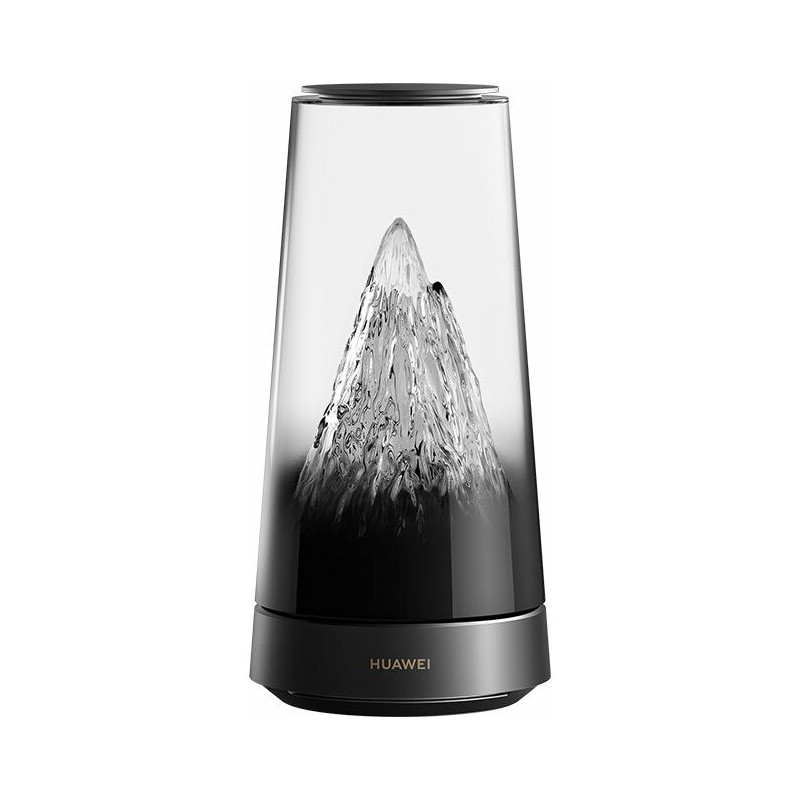 Maršrutizatorius Huawei HUAWEI WiFi Mesh X3 pro