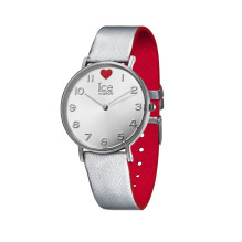 Laikrodis ICE WOMEN IC013375 (36MM)