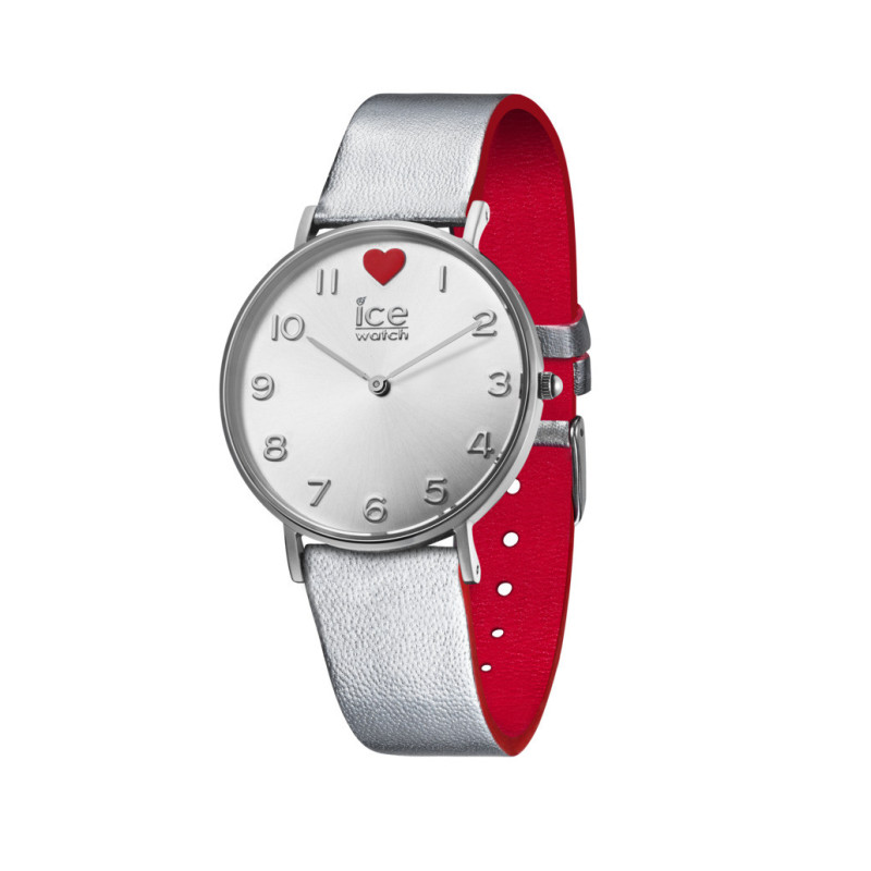 Laikrodis ICE WOMEN IC013375 (36MM)