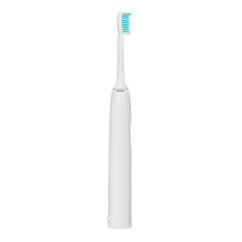 Elektrinis dantų šepetėlis - Philips Sonicare HX3651 / 13 Su Sonic technologija