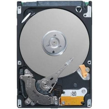 REFURB 1TB 7.2K 6G 2.5INCH SATA HDD (5715328138162)