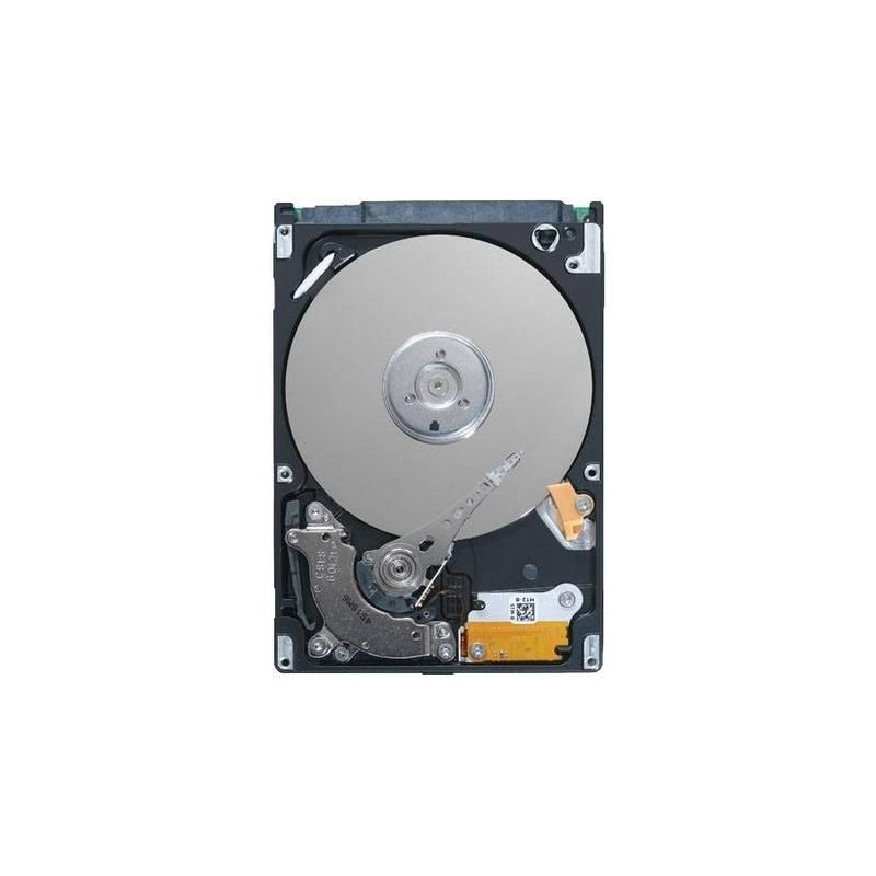 REFURB 1TB 7.2K 6G 2.5INCH SATA HDD (5715328138162)