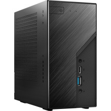 ASRock Barebone DeskMini...