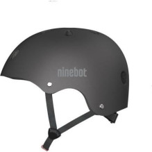 Segway Ninebot Commuter...