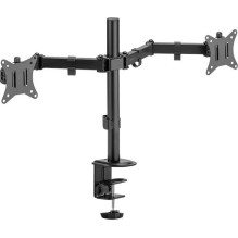 LOGILINK BP0172 Dual...