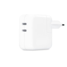 Apple 35W Dual USB-C Power...