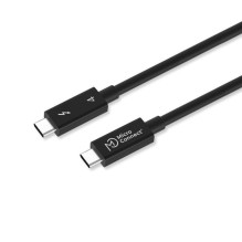 MicroConnect Thunderbolt 4...
