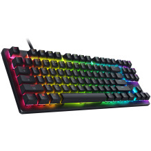 Razer Huntsman V3 HE...