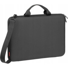 Rivacase 5130 Laptop Sleeve...