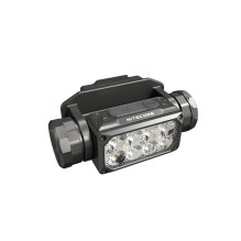 Taktinis - Nitecore HC65M...