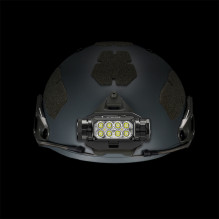 Taktinis - Nitecore HC65M UHE 2000 Liumenų 222m Spindulys Įkraunamas Taktinis - Nitecore HC65M UHE 2000 Liumenų 222m Spindulys Įkraunamas