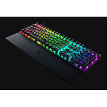 Klaviatūra - RAZER Huntsman...
