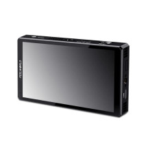 Vaizdo monitorius - Feelworld CUT6S 6" 1080P įrašymo monitorius HDMI / SDI Vaizdo monitorius - Feelworld CUT6S 6" 1080P įrašymo monitorius HDMI / SDI