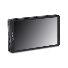 Vaizdo monitorius - Feelworld CUT6S 6" 1080P įrašymo monitorius HDMI / SDI Vaizdo monitorius - Feelworld CUT6S 6" 1080P įrašymo monitorius HDMI / SDI