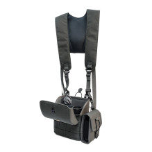 Optika - GPO Bino Harness...