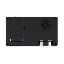 Vaizdo monitorius - Feelworld CUT6S 6" 1080P įrašymo monitorius HDMI / SDI Vaizdo monitorius - Feelworld CUT6S 6" 1080P įrašymo monitorius HDMI / SDI