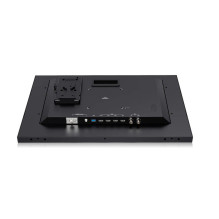 Monitorius - Feelworld FVM215 1000 21.5" Full HD 1000nits 4K HDMI 3G SDI Monitorius - Feelworld FVM215 1000 21.5" Full HD 1000nits 4K HDMI 3G SDI
