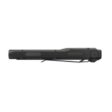 Taktinė - Nitecore EDC25...