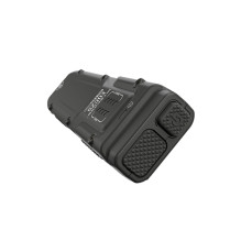 Taktinė - Nitecore EDC25 3000 Liumenų 300m Spindulys 1700mAh Baterija Taktinė - Nitecore EDC25 3000 Liumenų 300m Spindulys 1700mAh Baterija