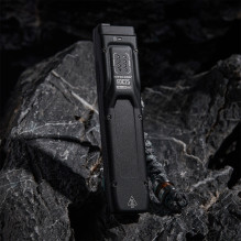 Taktinė - Nitecore EDC25 3000 Liumenų 300m Spindulys 1700mAh Baterija Taktinė - Nitecore EDC25 3000 Liumenų 300m Spindulys 1700mAh Baterija