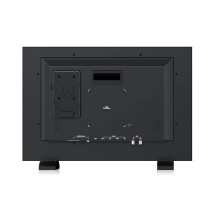 Monitorius - Feelworld FVM215 1000 21.5" Full HD 1000nits 4K HDMI 3G SDI Monitorius - Feelworld FVM215 1000 21.5" Full HD 1000nits 4K HDMI 3G SDI