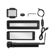 Adapteris - JJC FDA S2 35mm...