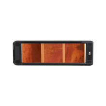 Adapteris - JJC FDA S2 35mm &amp; 120 Film Converter with Adjustable Brightness