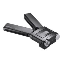 Mikrofonas - Godox IVM S3...